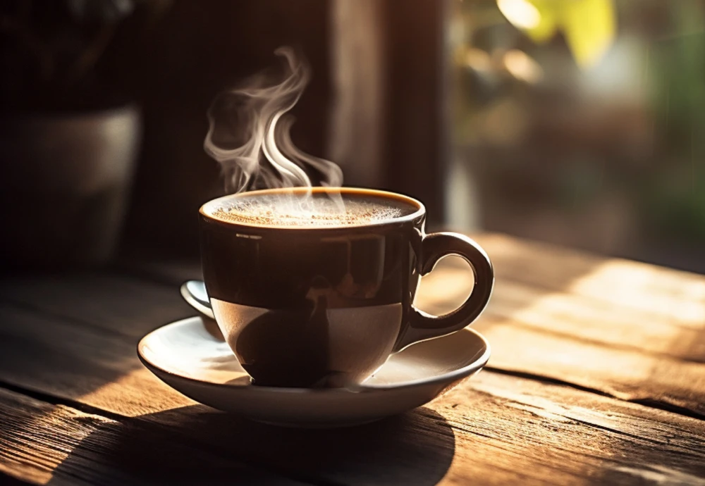 coffee and espresso machine with bean grinder